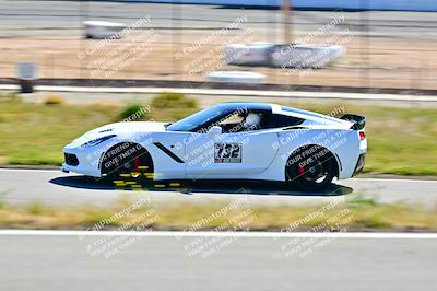 media/Apr-06-2024-Extreme Speed (Sat) [[3431b70655]]/Blue-Beginner/Session 1-The Bowl/